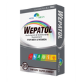 Wepatol