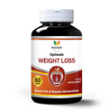 Optiwate (Weight Loss)